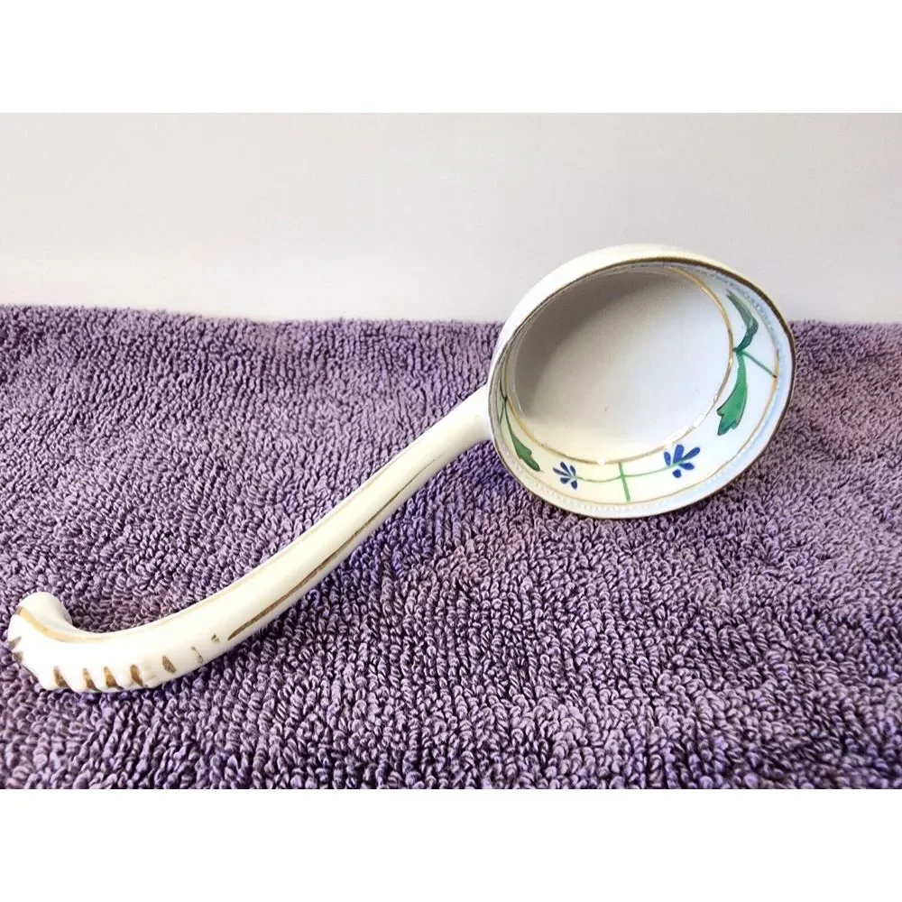Nippon antique hand